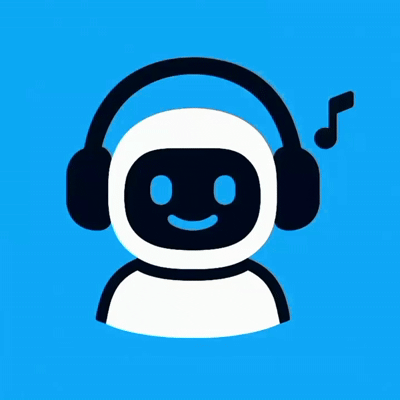 BeatBot